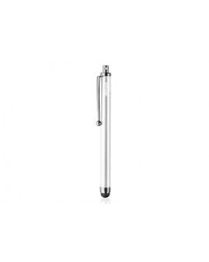 18511-TRUST - Outros - Caneta Stylus para Tablet Trust