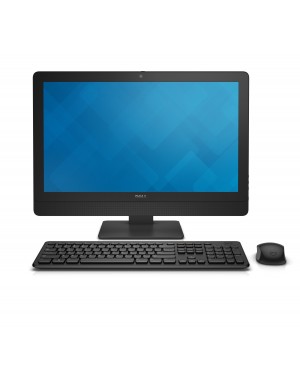 CAO3030W7P011-AIO - DELL - Desktop All in One (AIO) OptiPlex 3030