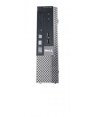 CAO9020USFFW7P0015 - DELL - Desktop OptiPlex 9020