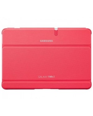 EFC-1H8SPECSTD - Samsung - Capa Book Cover Galaxy Tablet Pink