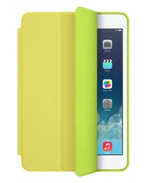 MGXN2BZ/A - Apple - Capa de iPad Amarelo