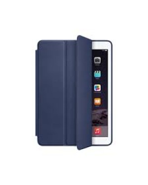 MGTT2BZ/A - Apple - Capa de Proteção Air Azul para iPad