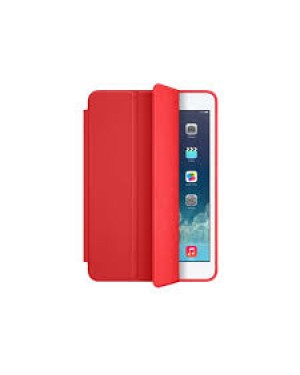 MF052BZ/A - Apple - Capa de Proteção iPad Air Vermelho