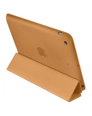 ME706BZ/A - Apple - Capa de Proteção para iPad Mini Marrom