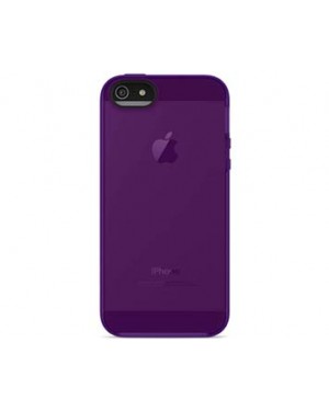 F8W138ttC10 - Outros - Capa Grip Candy pra iPhone 5 Belkin