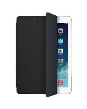 MF053BZ/A - Apple - Capa iPad Air Preto