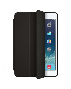 ME710BZ/A - Apple - Capa iPad Mini Smart Case Preto