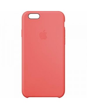 MGXW2BZ/A - Apple - Capa iPhone 6 Silicone Rosa