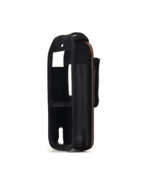 CP-CASE-7926G= - Cisco - Capa para IP Phone 7921G