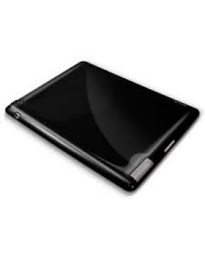 99-0000-1558-8 - Outros - Capa para Ipad 2 Transparente Xtreme Mac