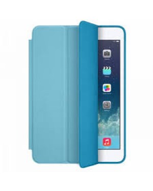 ME709BZ/A - Apple - Capa para iPad Azul
