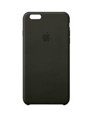 MGR62BZ/A - Apple - Capa para iPhone 6 Couro Preto