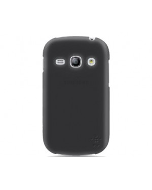 F8M582ttC00 - Outros - Capa para Samsung Galaxy Nevis em PC Belkin