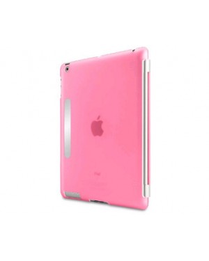 F8N745TTC04 - Outros - Capa Snap Shield Secure para iPad 3G Belkin