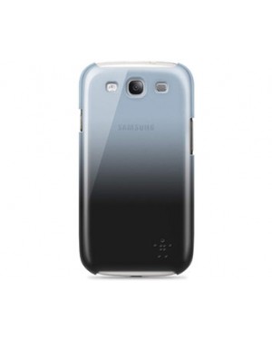 F8M405ttC00 - Outros - Capa SnapShield Fade Belkin