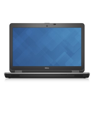 CAPM2800W7PR102 - DELL - Notebook Precision M2800