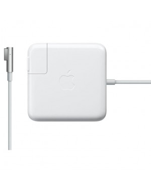 MC556BZ/B - Apple - Carregador MagSafe de 85W