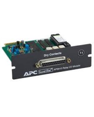 AP9610 - APC - Cartão de expansão para Nobreak