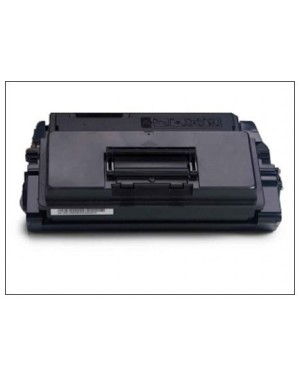 106R01379-NO - Xerox - Cartucho de toner original xerox p 3100mfp