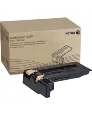 013R00668-NO - Xerox - Cartucho Cilindro