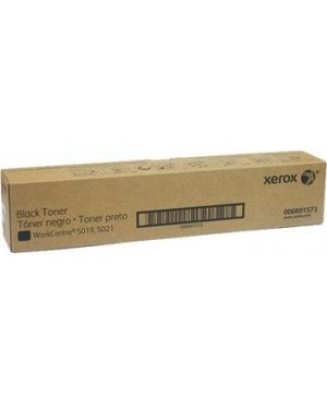 006R01573-NO - Xerox - Cartucho com toner w c 5021