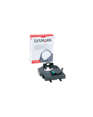 11A3550 - Lexmark - Cartucho de Fita High Yield