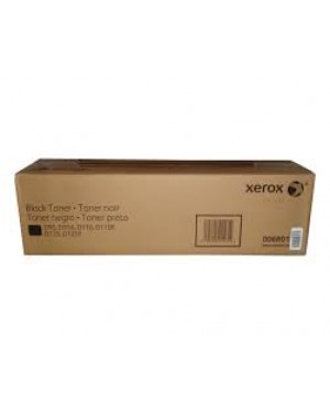 006R01561NO - Xerox - Cartucho de Toner