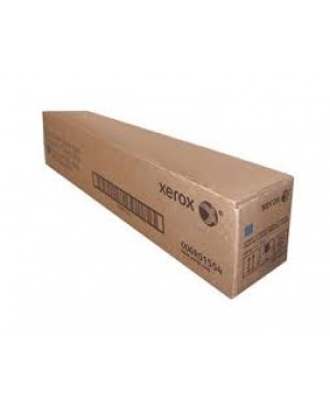 006R01554NO - Xerox - Cartucho de Toner Ciano