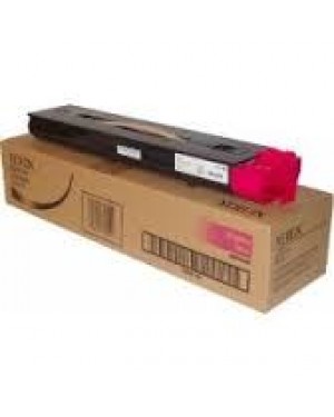 006R01555NO - Xerox - Cartucho de Toner Magenta