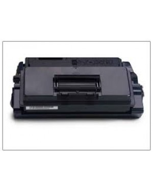 106R01371-NO - Xerox - Cartucho de toner original xerox para 3600dn