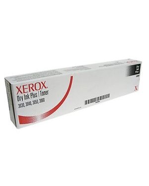 006R00884-NO - Xerox - Cartucho de Toner Preto