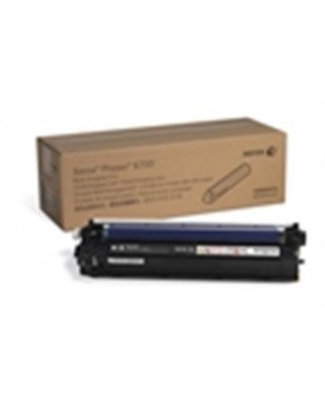 006R01553NO - Xerox - Cartucho de Toner Preto