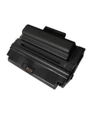 106R01412-NO - Xerox - Cartucho xerox de toner xerox revelador xerox ou de impressao xerox para 3300 caixa com 1 unidade ate 8000 paginas