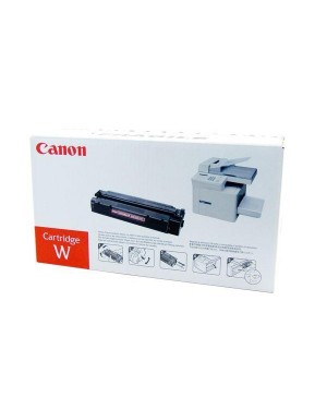 CARTW - Canon - Toner preto D320 D380