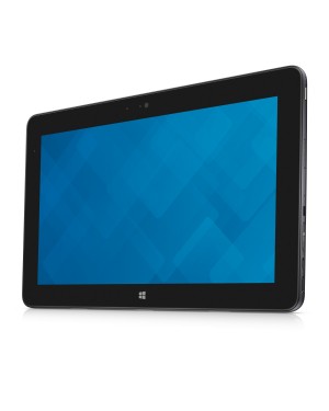 CATABV11W8P004LTECA - DELL - Tablet Venue 11 Pro