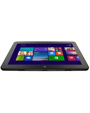 CATDV115BR3 - DELL - Tablet Venue 11 Pro