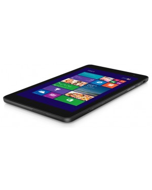 CAV8PW8P0037CA - DELL - Tablet Venue 8 Pro