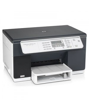 CB061A - HP - Impressora multifuncional Officejet Pro L7480 All-in-One Printer