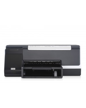CB062A - HP - Impressora multifuncional Officejet Pro K5400 Printer