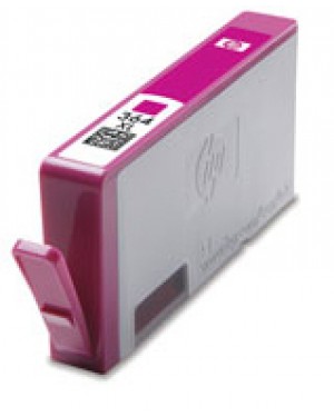 CB324EEBL - HP - Cartucho de tinta 364XL magenta B8550 C5324 C5380 C6324 C6380 D5460 C510a B010a/B109a/B109d/