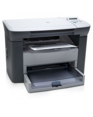 CB376A - HP - Impressora multifuncional LaserJet M1005 Multifunction Printer