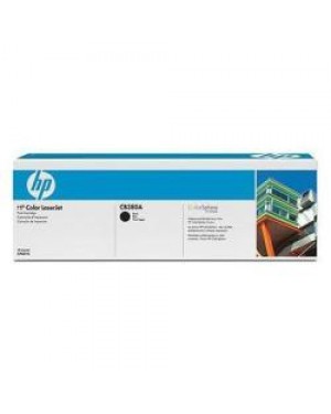 CB380AC - HP - Toner preto Color LaserJet CP6015