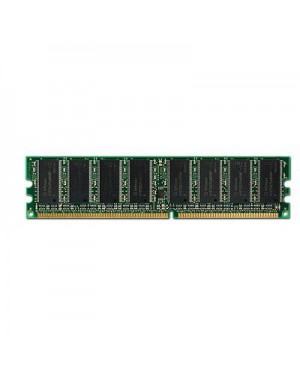 CB423A - HP - Memoria RAM 1x0.25GB 025GB DDR2