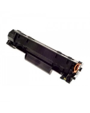 CB436-67902 - HP - Toner preto LaserJet M1120 MFP M1522 P1505