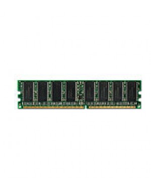 CB456A - HP - Memoria RAM