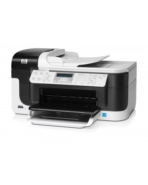 CB839A - HP - Impressora multifuncional Officejet 6500 All-in-One Printer E70