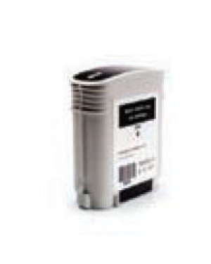 CB890A - HP - Cartucho de tinta preto Scanning Imager 1000/1100