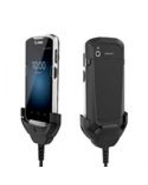 CBL-TC51-USB1-01 - - Cabo USB de Carga e Comunicação Zebra Robusto para Coletores Zebra TC51/TC56