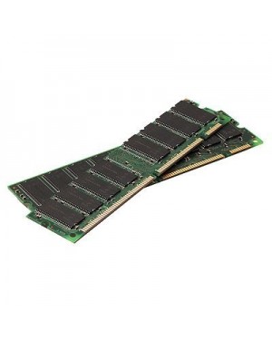 CC450A - HP - Memoria RAM