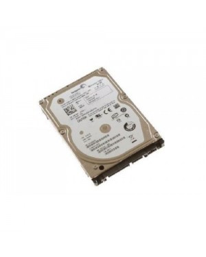 CC519-67904 - HP - HD disco rigido 2.5pol SATA 80GB